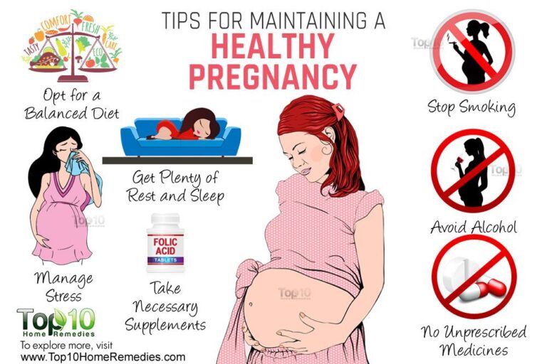 tips-healthy-pregnancy-rev