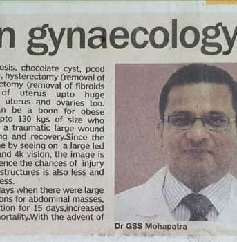 Laparoscopy-in-gynaecology-Dr-GSS